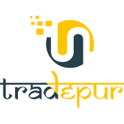 Tradepur - Business Directory  Icon