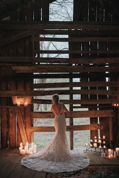 Photographe de mariage Clara Mellown (claramellown). Photo du 8 septembre 2019