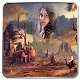 Download Fantasy Photo Frames For PC Windows and Mac 3.16