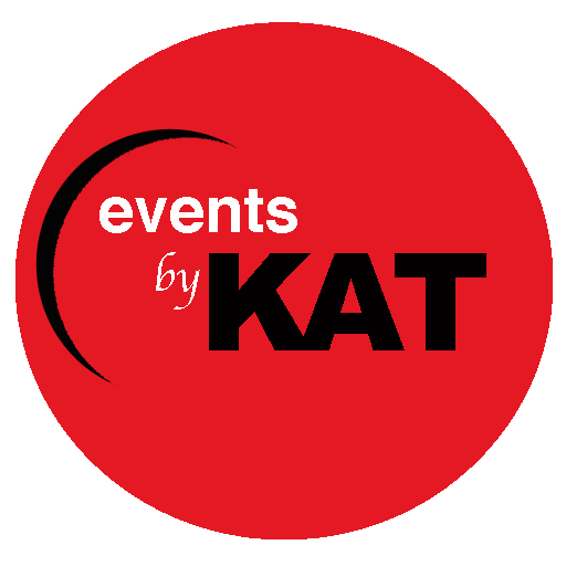 Events By Kat