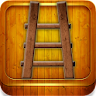 Ghost Leg - Lucky Ladder icon