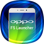 Launcher for Oppo: Themes and Wallpapers for Oppo Apk