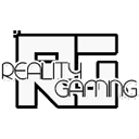RealityGaming