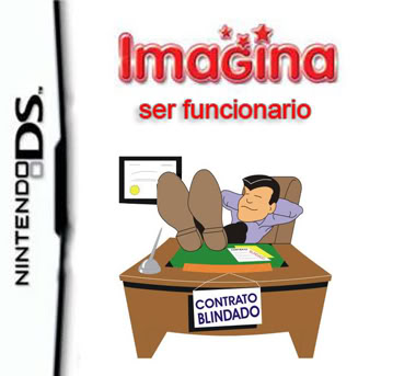 funcionario