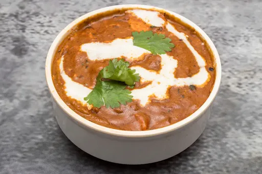 Paneer Butter Masala