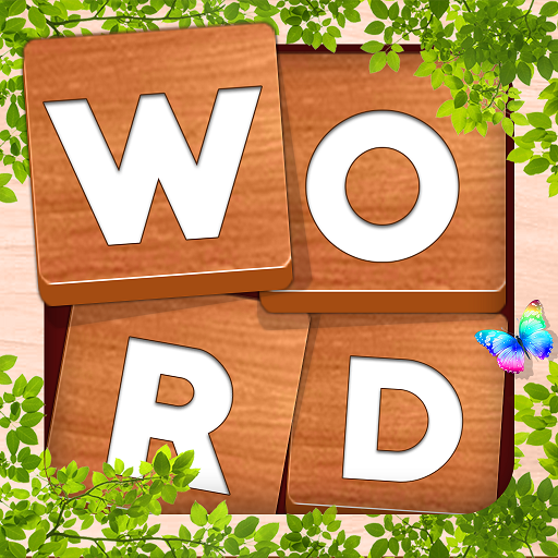 Word connect train your brain