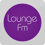 Cover Image of Download Lounge FM 2.1.1 APK