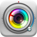 App Download PhotoEditor Install Latest APK downloader