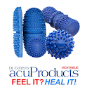 acuProducts (HealMyBody)