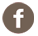 Be Our Fan Follow Us on Twitter!