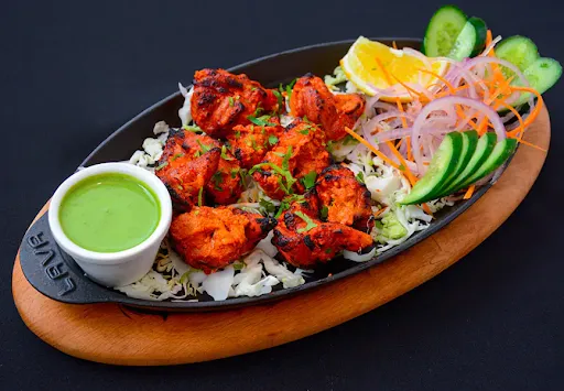 Chicken Tikka