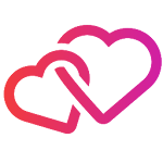 Cover Image of Download SweetDate - Match,Chat & Video Call 2.0.26 APK