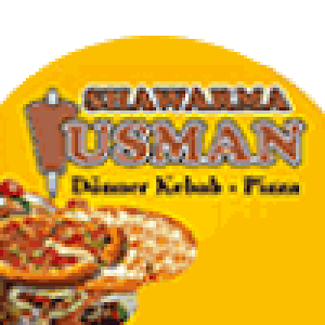 Download Shawarma Usman For PC Windows and Mac