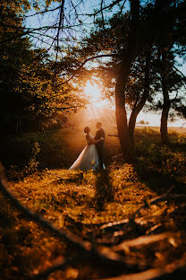 Fotógrafo de bodas Roseti Bruno (rosetibruno). Foto del 21 de septiembre 2021