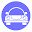 Road Assistance Israel Download on Windows