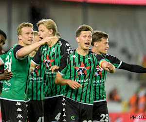 Cercle Brugge kiest wel heel bijzondere tegenstander voor oefenwedstrijd