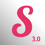 Cover Image of ดาวน์โหลด Sdui 3.0 APK