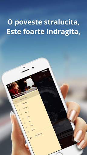 Povesti pentru Copii si Parinti