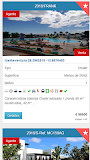 BusqueCasa.com