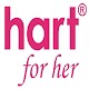 Download Hart for her Enschede For PC Windows and Mac 1.0