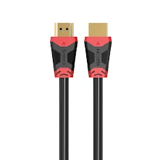 Cáp HDMI Orico HD303-30-BK