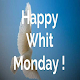 Download Happy Whit Monday: Greetings,Quotes,Animated GIF For PC Windows and Mac 1.1.0