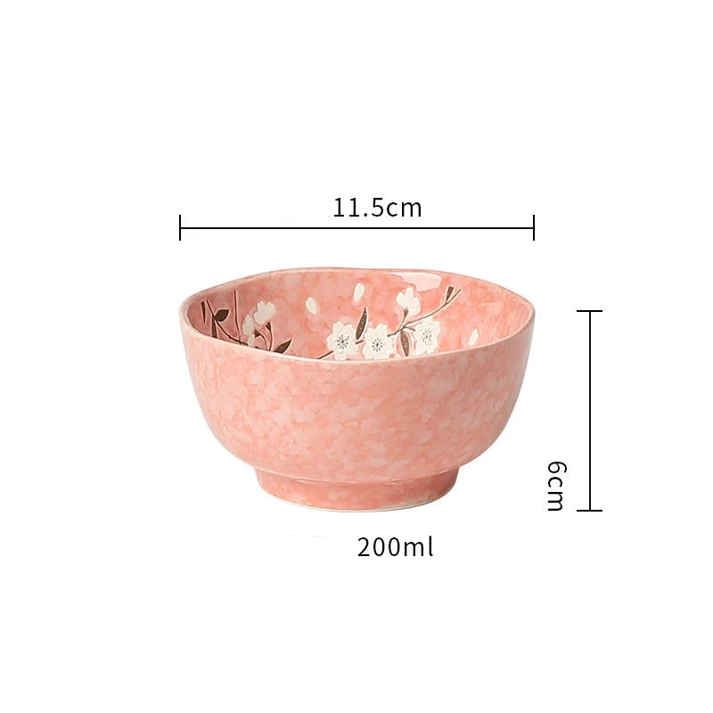 images slider number - 11