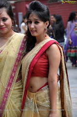 Sexy Desi Girls Pictures