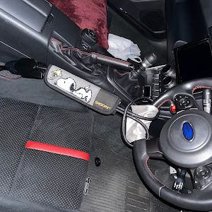 BRZ ZD8