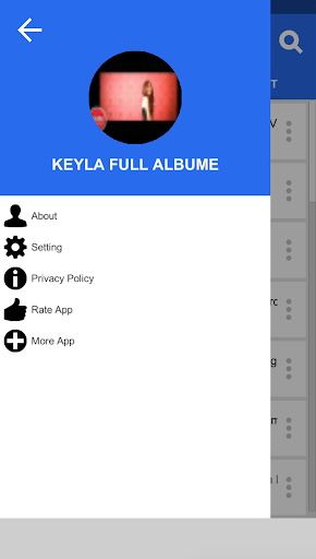 Lagu Keyla Offline Terbaru 2019 Full Albume