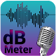 Download Noise detector : Sound Meter & Decibel meter For PC Windows and Mac 1.0