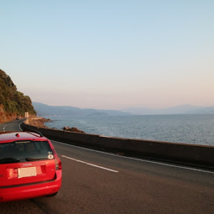 V50