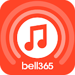 bell365 Apk