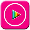 Tik Tok Plus Video Status Book Easy Download icon