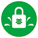 TeamsID Business Password Manager icon