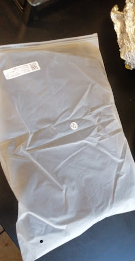 image - 1