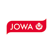 JOWA inside  Icon