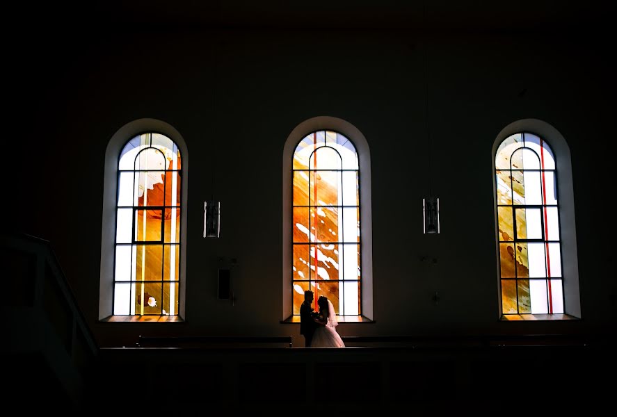 Fotógrafo de casamento Dmitriy Maley (maleyphoto). Foto de 12 de maio 2017