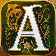 Legends of Andor – The King's Secret Mod APK icon