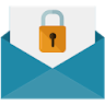 Encryption Text Messenger icon