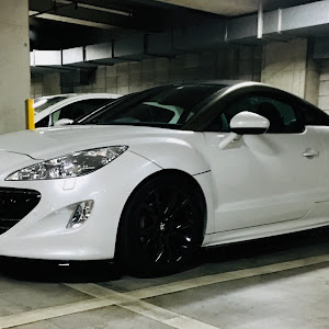 RCZ T7R5F02