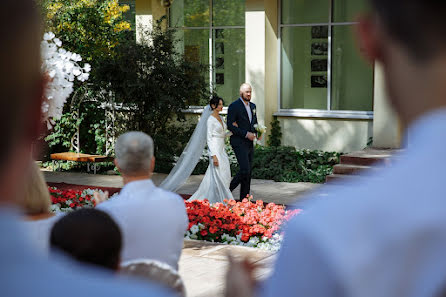 Photographe de mariage Viktor Lunchenko (lunchenko). Photo du 21 février 2020