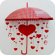 Download Umbrella HD Wallpaper For PC Windows and Mac 1.03