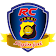 RC SIGINJAI (POLDA JAMBI) icon