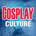 ダウンロード Cosplay Culture Magazine をインストールする 最新 APK ダウンローダ