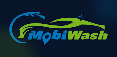 Mobiwash Screenshot 1 of 8