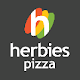 Download Herbies Pizza For PC Windows and Mac 1.0.0