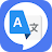 Speak and Translate Language icon