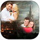 Download Fantasy Dual Photo Frame For PC Windows and Mac 1.0.1