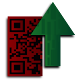 Studentup Download on Windows